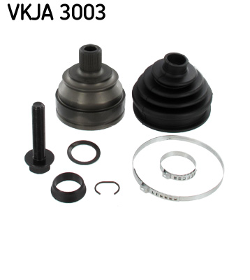 SKF VKJA 3003 Kit giunti, Semiasse